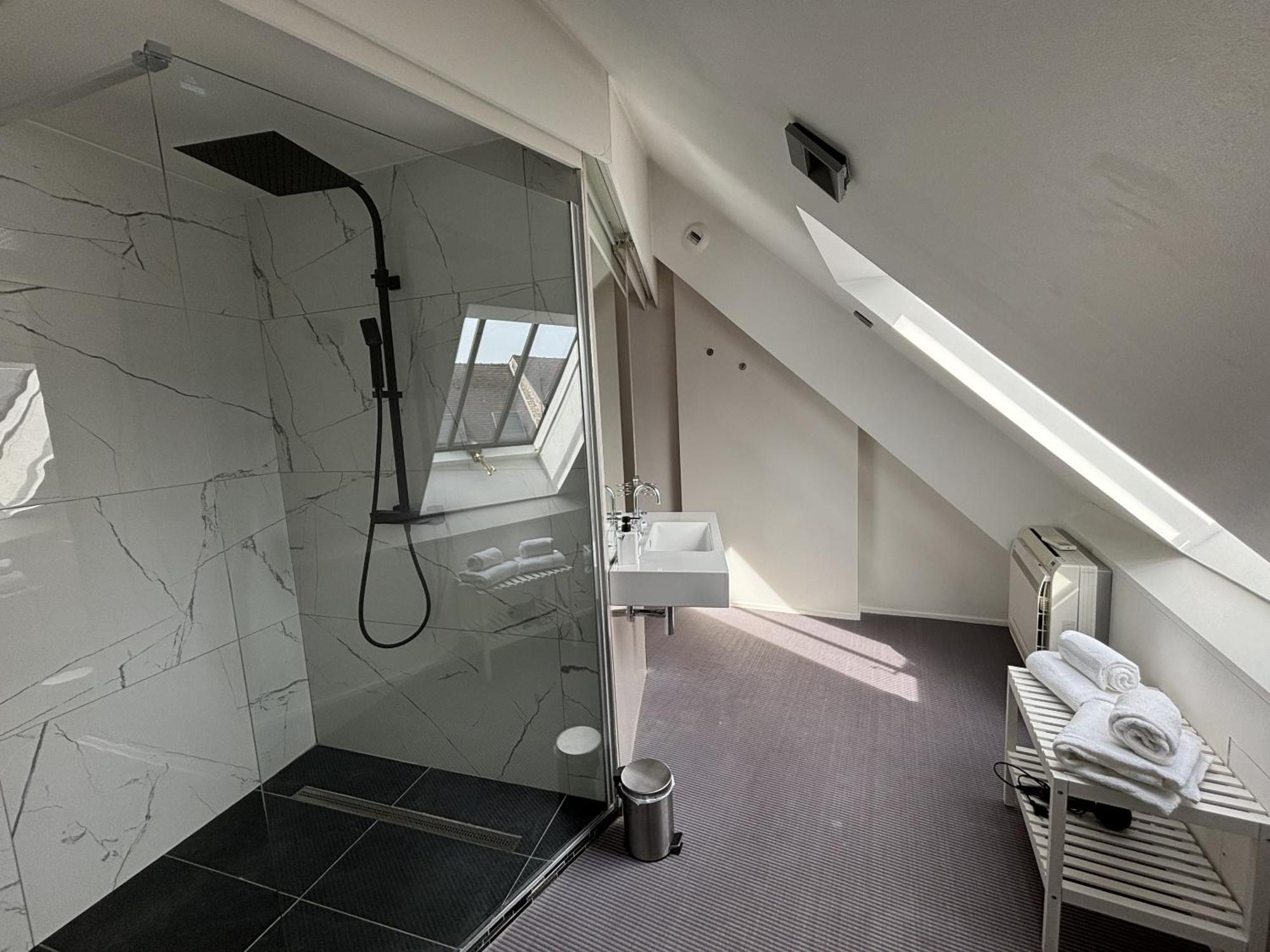 La Petite Fugue Hotel Beaune (Cote d'Or)
